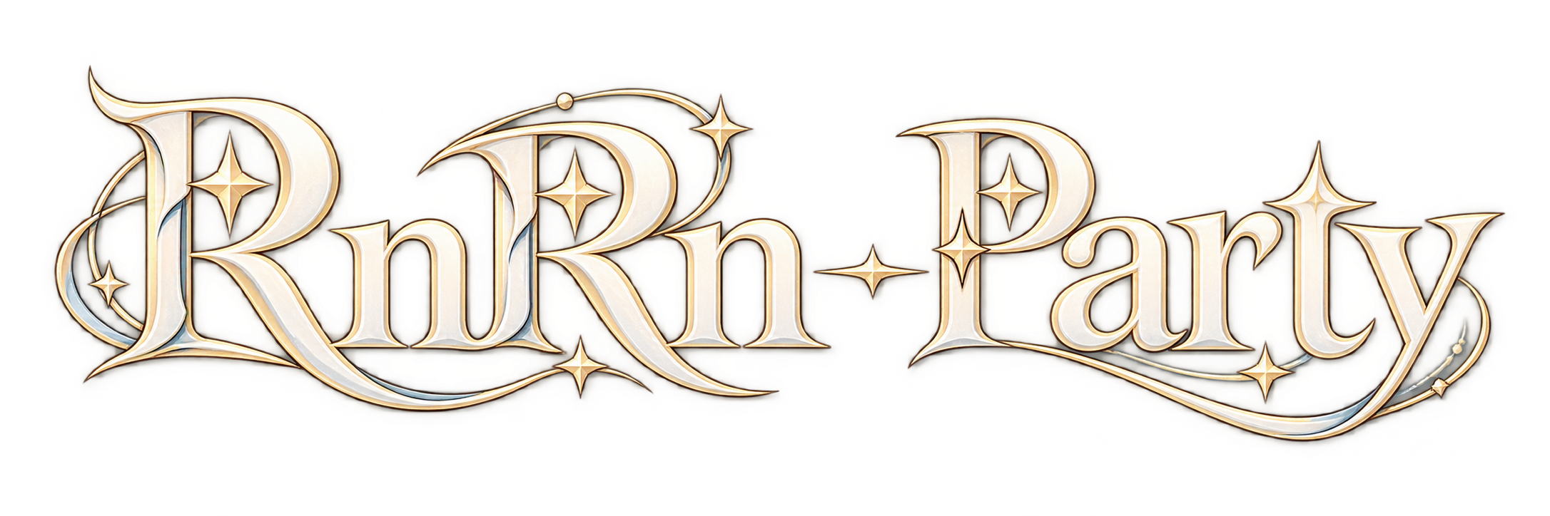 RnRn-Party